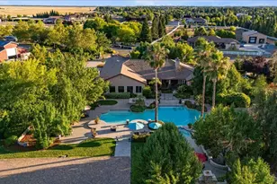 13001 Rimfire Dr, Wilton, CA 95693 - Photo 91