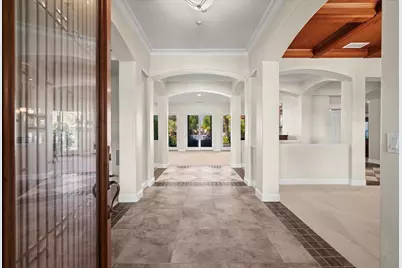 13001 Rimfire Drive, Wilton, CA 95693 - Photo 5