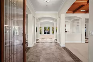 13001 Rimfire Dr, Wilton, CA 95693 - Photo 5
