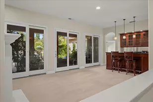 13001 Rimfire Dr, Wilton, CA 95693 - Photo 11