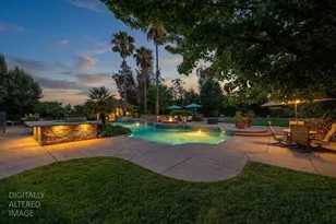 13001 Rimfire Dr, Wilton, CA 95693 - Photo 57