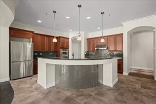 13001 Rimfire Dr, Wilton, CA 95693 - Photo 17