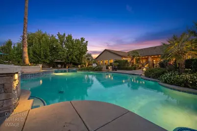 13001 Rimfire Drive, Wilton, CA 95693 - Photo 59