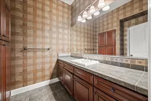 13001 Rimfire Dr, Wilton, CA 95693 - Photo 49