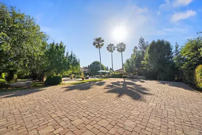 13001 Rimfire Drive, Wilton, CA 95693 - Photo 69