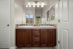 13001 Rimfire Dr, Wilton, CA 95693 - Photo 43