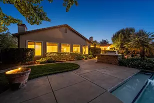 13001 Rimfire Dr, Wilton, CA 95693 - Photo 55