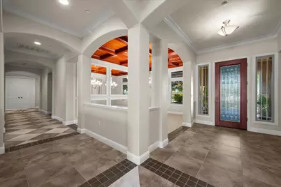 13001 Rimfire Drive, Wilton, CA 95693 - Photo 7