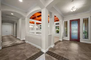 13001 Rimfire Dr, Wilton, CA 95693 - Photo 7