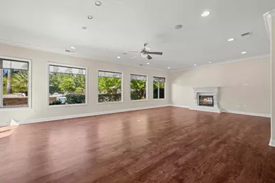 13001 Rimfire Drive, Wilton, CA 95693 - Photo 25