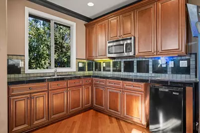 13001 Rimfire Drive, Wilton, CA 95693 - Photo 73