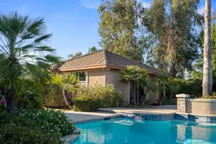 13001 Rimfire Dr, Wilton, CA 95693 - Photo 71