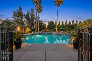 13001 Rimfire Dr, Wilton, CA 95693 - Photo 61