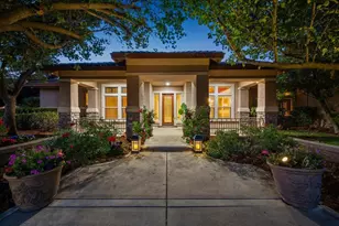 13001 Rimfire Dr, Wilton, CA 95693 - Photo 3