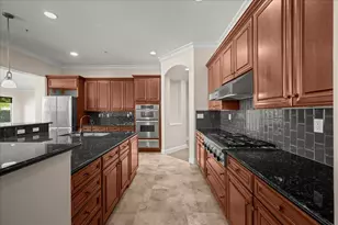 13001 Rimfire Dr, Wilton, CA 95693 - Photo 19