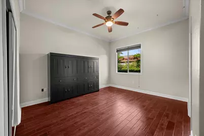 13001 Rimfire Drive, Wilton, CA 95693 - Photo 41