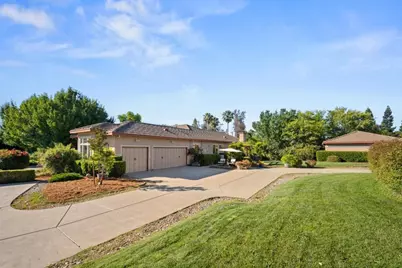 13001 Rimfire Drive, Wilton, CA 95693 - Photo 85