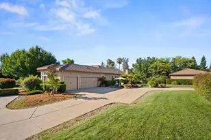 13001 Rimfire Dr, Wilton, CA 95693 - Photo 85