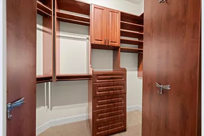 13001 Rimfire Drive, Wilton, CA 95693 - Photo 37