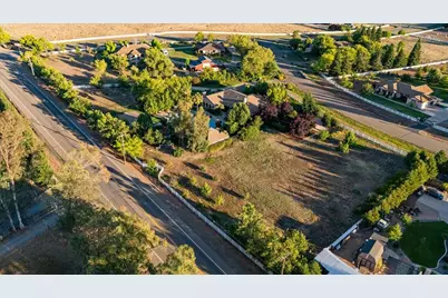 13001 Rimfire Drive, Wilton, CA 95693 - Photo 93