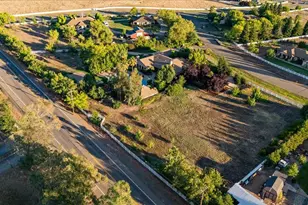 13001 Rimfire Dr, Wilton, CA 95693 - Photo 93