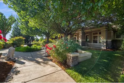 13001 Rimfire Drive, Wilton, CA 95693 - Photo 79