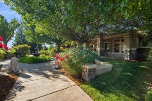 13001 Rimfire Dr, Wilton, CA 95693 - Photo 79