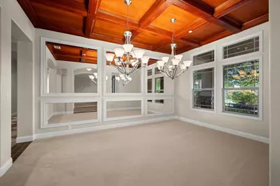 13001 Rimfire Drive, Wilton, CA 95693 - Photo 9