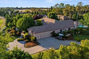 13001 Rimfire Dr, Wilton, CA 95693 - Photo 83