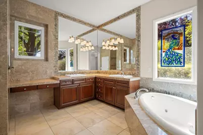 13001 Rimfire Drive, Wilton, CA 95693 - Photo 33