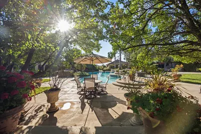 13001 Rimfire Drive, Wilton, CA 95693 - Photo 67