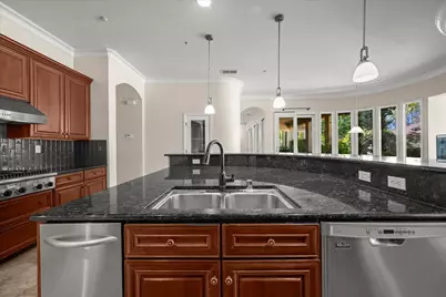 13001 Rimfire Drive, Wilton, CA 95693 - Photo 23