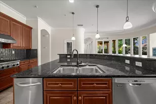 13001 Rimfire Dr, Wilton, CA 95693 - Photo 23