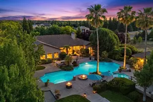 13001 Rimfire Dr, Wilton, CA 95693 - Photo 1