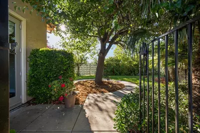 13001 Rimfire Drive, Wilton, CA 95693 - Photo 81