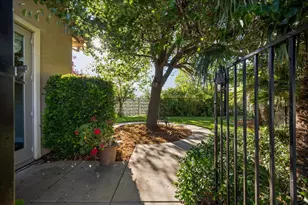 13001 Rimfire Dr, Wilton, CA 95693 - Photo 81