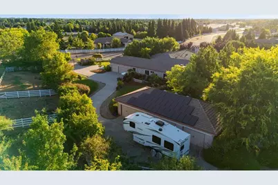 13001 Rimfire Drive, Wilton, CA 95693 - Photo 95