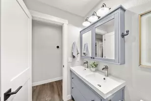 13146 Torrey Pines Dr, Auburn, CA 95602 - Photo 37