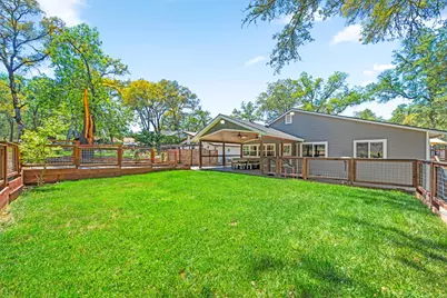 13146 Torrey Pines Drive, Auburn, CA 95602 - Photo 45