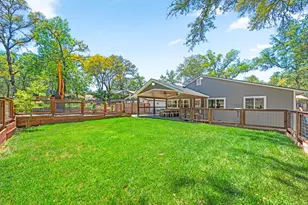 13146 Torrey Pines Dr, Auburn, CA 95602 - Photo 45