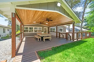 13146 Torrey Pines Dr, Auburn, CA 95602 - Photo 41