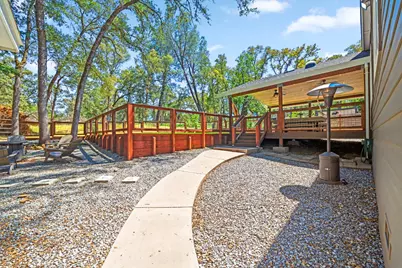13146 Torrey Pines Drive, Auburn, CA 95602 - Photo 47
