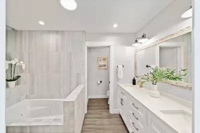 13146 Torrey Pines Drive, Auburn, CA 95602 - Photo 23