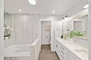 13146 Torrey Pines Dr, Auburn, CA 95602 - Photo 23