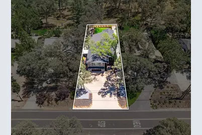 13146 Torrey Pines Drive, Auburn, CA 95602 - Photo 69