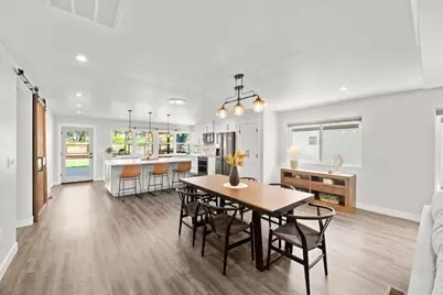 13146 Torrey Pines Drive, Auburn, CA 95602 - Photo 11