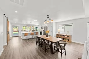 13146 Torrey Pines Dr, Auburn, CA 95602 - Photo 11
