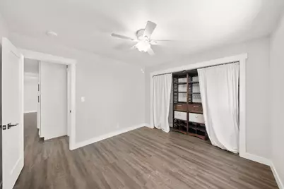 13146 Torrey Pines Drive, Auburn, CA 95602 - Photo 33