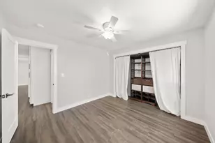 13146 Torrey Pines Dr, Auburn, CA 95602 - Photo 33