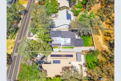 13146 Torrey Pines Drive, Auburn, CA 95602 - Photo 71